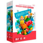 Constructorres-Juego-Cartas-Didactico