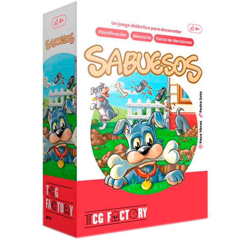 Sabuesos-Juego-Cartas-Didactico