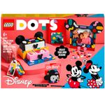 Lego-DOTS-Mike---Minnie-Caja-Proyectos