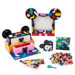 Lego-DOTS-Mike---Minnie-Caja-Proyectos_1