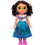 Encanto-Muñeca-Mirabel-38-cm