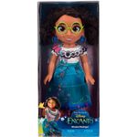 Encanto-Muñeca-Mirabel-38-cm_1