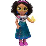 Encanto-Mirabel-Cantante-y-Mariposa-Magica