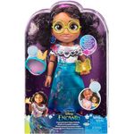 Encanto-Mirabel-Cantante-y-Mariposa-Magica_1
