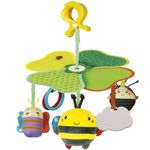 Movil-para-Cuna-de-Bebe