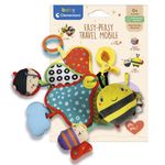 Movil-para-Cuna-de-Bebe_1