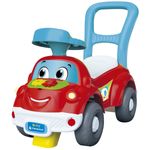 Coche-Correpasillos-3-en-1