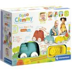 Clemmy-Tren-Sensorial