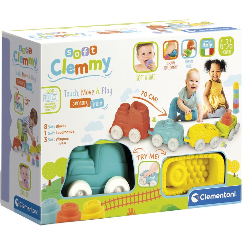 Clemmy-Tren-Sensorial