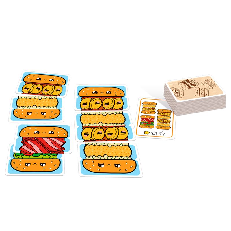 Burguer-¡Ya-_2