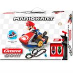Mario-Kart-Carrera-GO----Pista-Mario-P-Wing