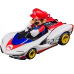 Mario-Kart-Carrera-GO----Pista-Mario-P-Wing_2
