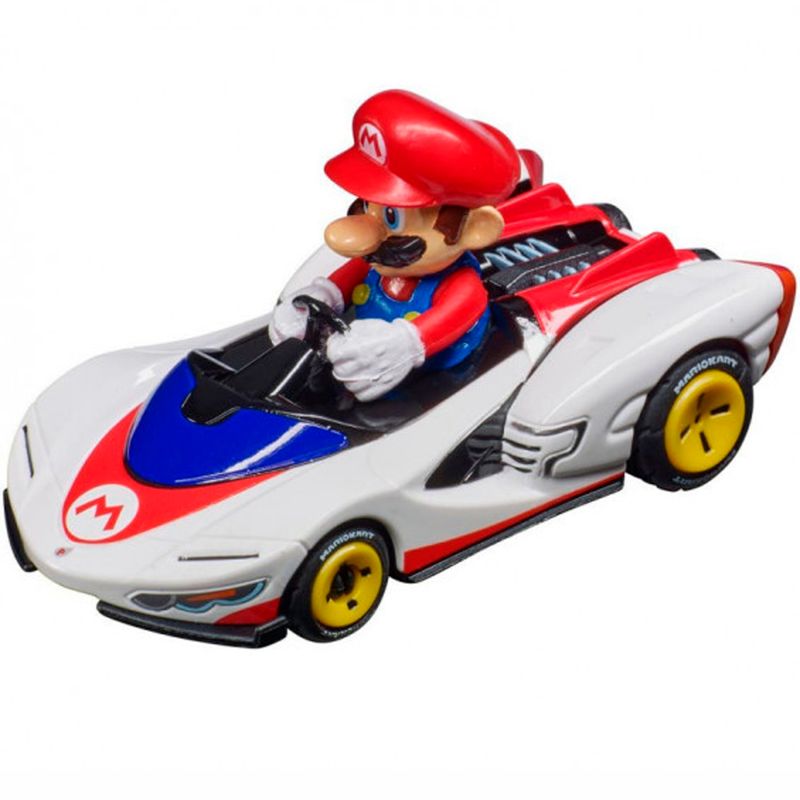 Mario-Kart-Carrera-GO----Pista-Mario-P-Wing_2