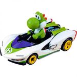 Mario-Kart-Carrera-GO----Pista-Mario-P-Wing_3