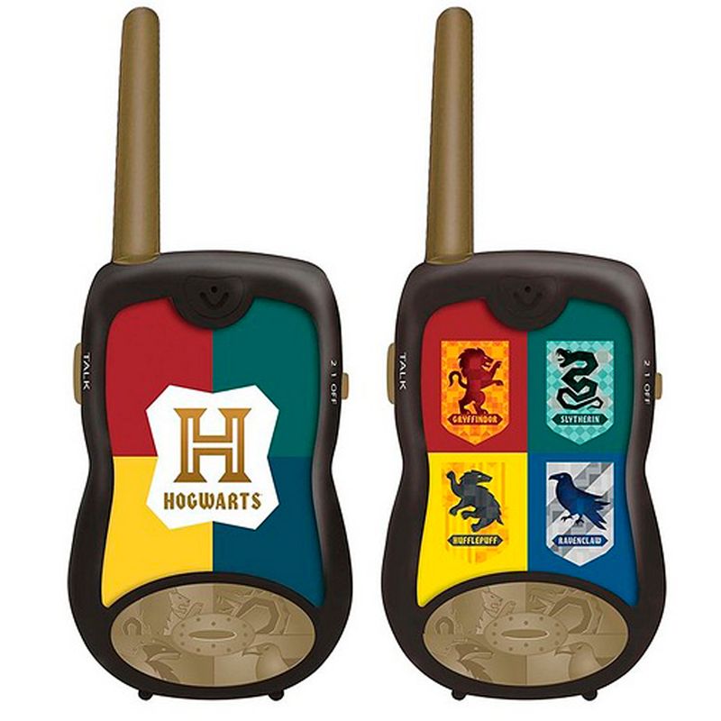 Harry-Potter-Pack-Walkie-Talkies