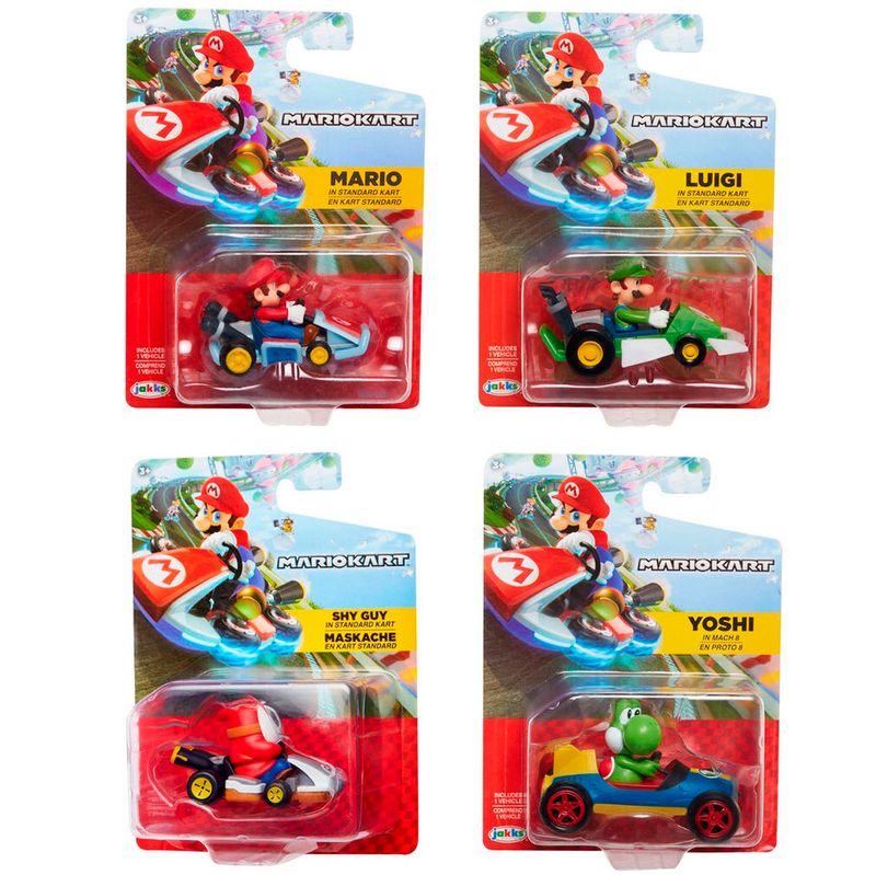 Mario-Kart-Vehiculo-Surtido