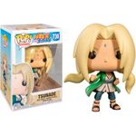 Funko-POP--Naruto-Shippuden-Tsunade