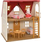 Sylvanian-Families-Casa-de-Campo_1