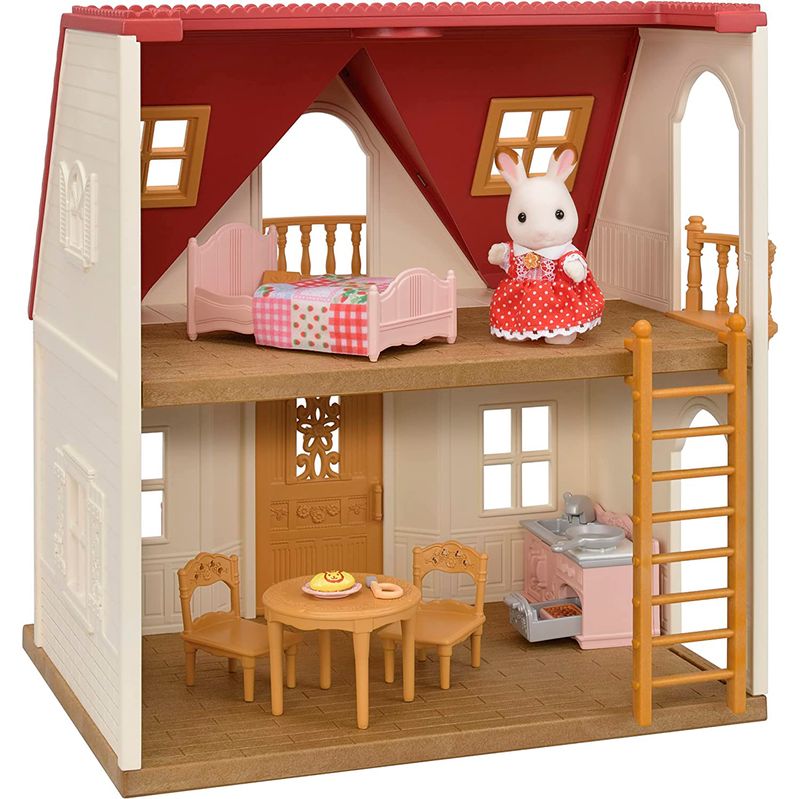 Sylvanian-Families-Casa-de-Campo_1