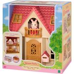 Sylvanian-Families-Casa-de-Campo_2