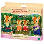 Sylvanian-Families-Familia-Jirafa_1