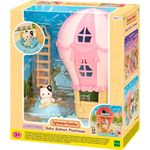 Sylvanian-Families-Parque-del-Globo_1