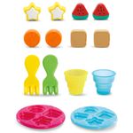 Leap-Frog-Cesta-Picnic-Formas-y-Colores_1