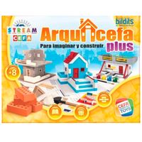Arquicefa Plus