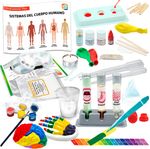 Anatomicefa-Plus_1
