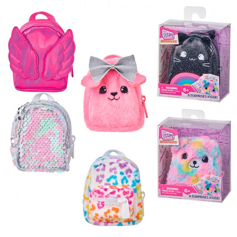 Real-Littles-Mochila-Sorpresa-Serie-3