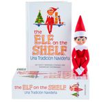 Elf-on-the-Shelf-Cuento---Elfo-Explorador