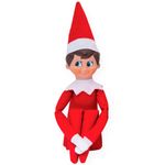 Elf-on-the-Shelf-Cuento---Elfo-Explorador_1