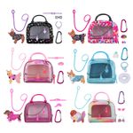 Real-Littles-Cuties-Mascota-Sorpresa