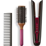 Dyson-Pack-Plancha-de-Pelo