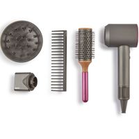 Dyson Pack Secador de Pelo