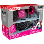 Dyson-Pack-Secador-de-Pelo_2