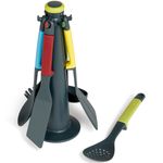 Pack-6-Utensilios-Cocina-Infantil