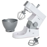 Kenwood Robot de Cocina Infantil