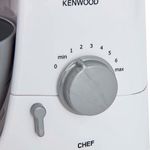 Kenwood-Robot-de-Cocina-Infantil_2