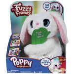 My-Fuzzy-Friends-Poppy-Bunny_1