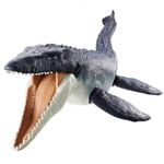 Jurassic-World-Mosasaurus-Defensor-del-Oceano