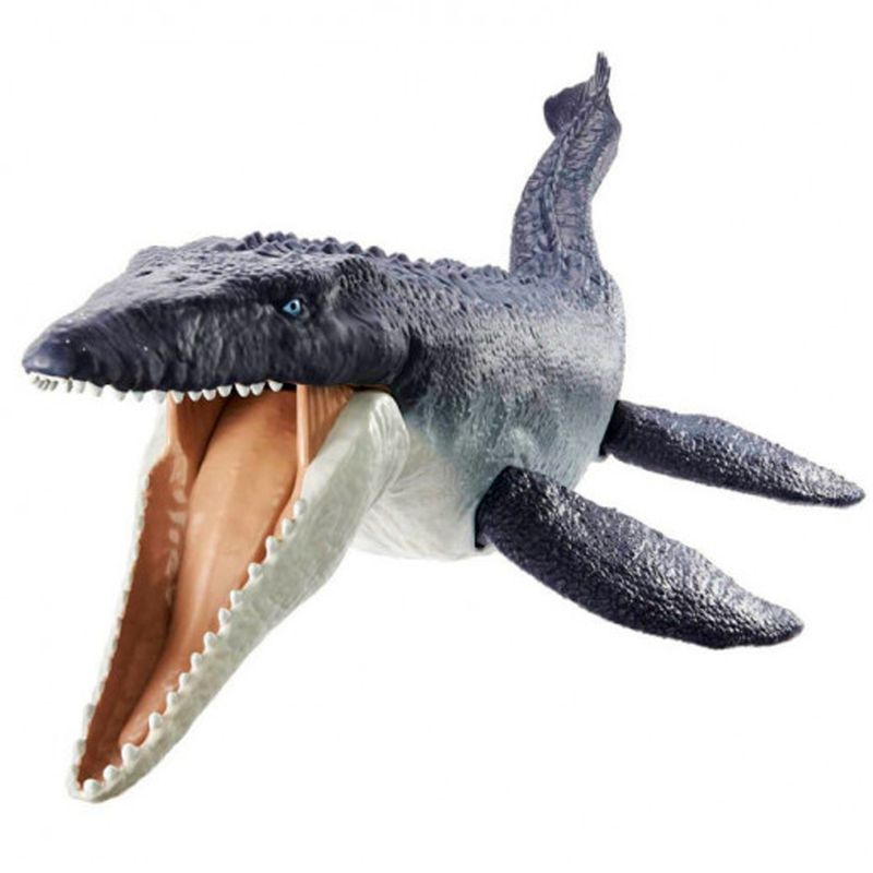 Jurassic-World-Mosasaurus-Defensor-del-Oceano