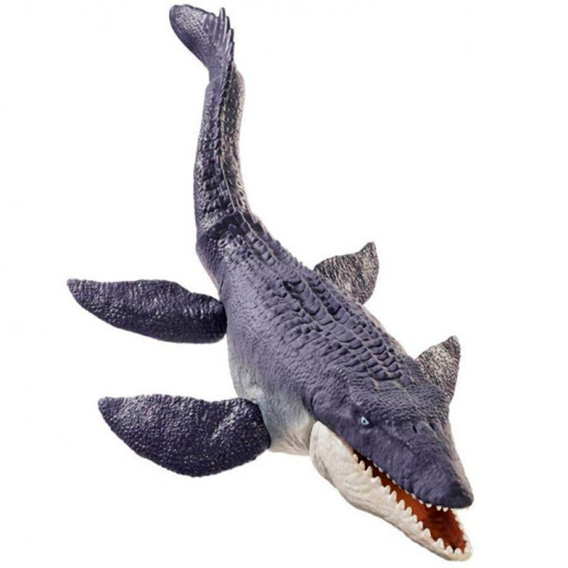 Jurassic-World-Mosasaurus-Defensor-del-Oceano_1