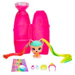 Vip-Pets-Mini-Fans-Glam-Gems-Sorpresa_1
