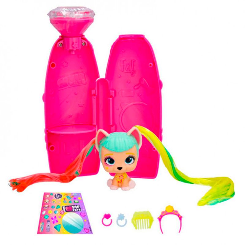 Vip-Pets-Mini-Fans-Glam-Gems-Sorpresa_1