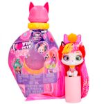 Vip-Pets-Cats-Botella-Champu-Sorpresa