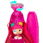 Vip-Pets-Mini-Fans-Glam-Gems-Sorpresa_2
