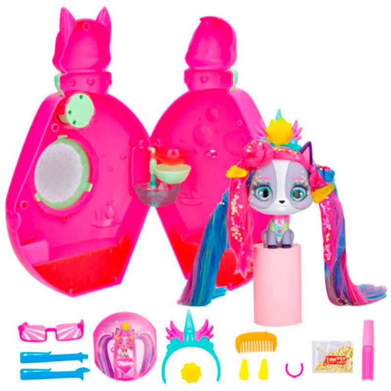 Vip-Pets-Cats-Botella-Champu-Sorpresa_1
