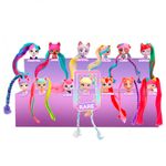 Vip-Pets-Mini-Fans-Glam-Gems-Sorpresa_3