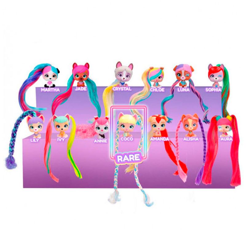 Vip-Pets-Mini-Fans-Glam-Gems-Sorpresa_3
